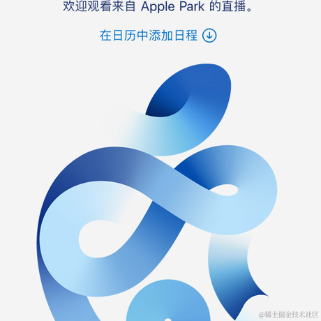 lqve521于2020-09-09 09:40发布的图片