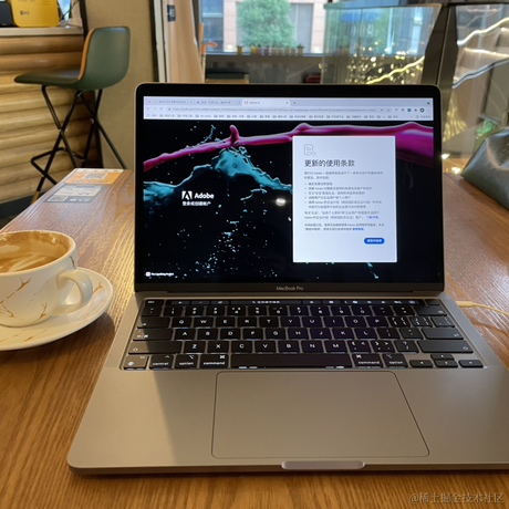 v白日梦想家于2021-10-01 17:20发布的图片