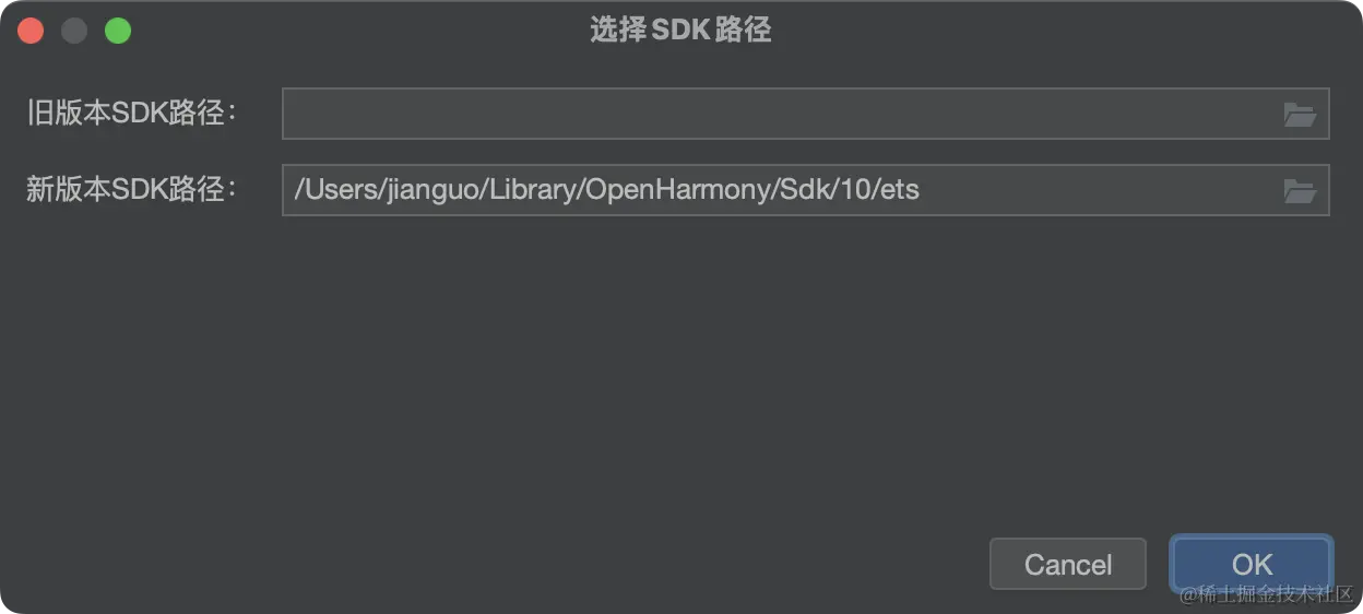 image-20231231122712106