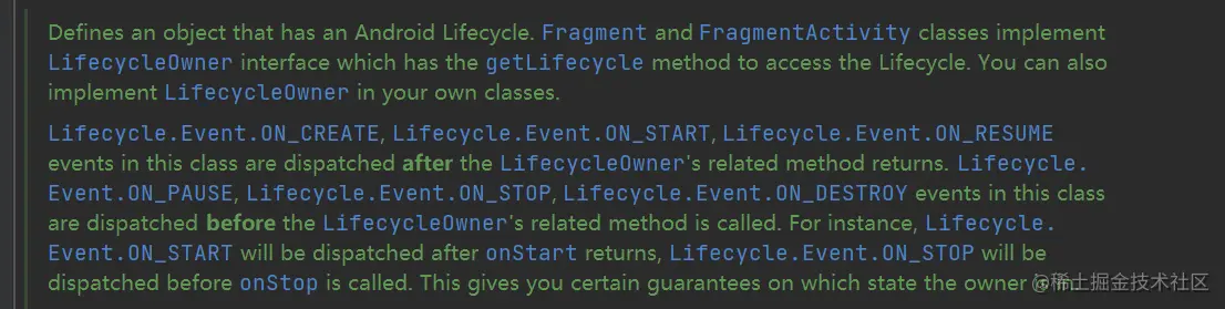 lifecycle.png