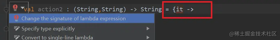 image-20220529144510545