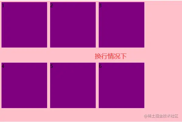 image-20210426172956410