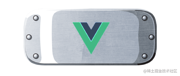 Vue.js
