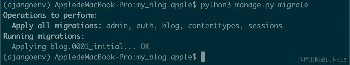 image-20200911084949195