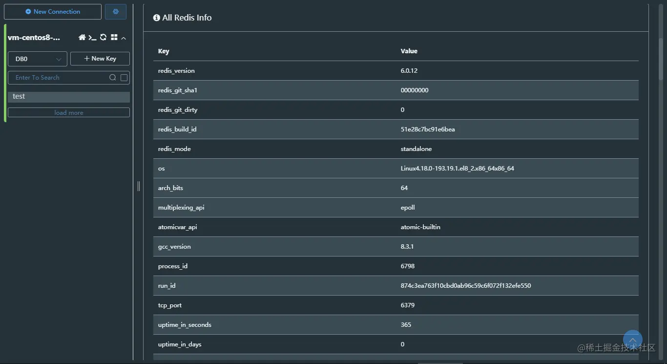 image-20210502112959798