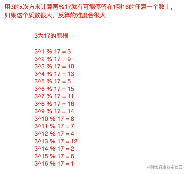 截屏2021-04-15 上午10.30.04.png