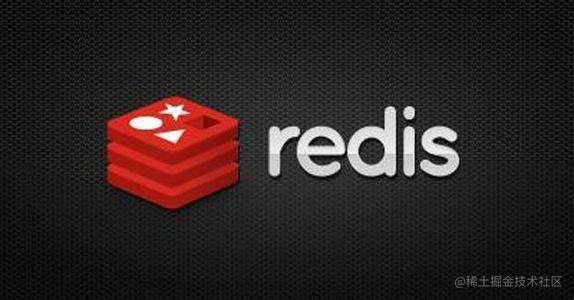 Redis 学习