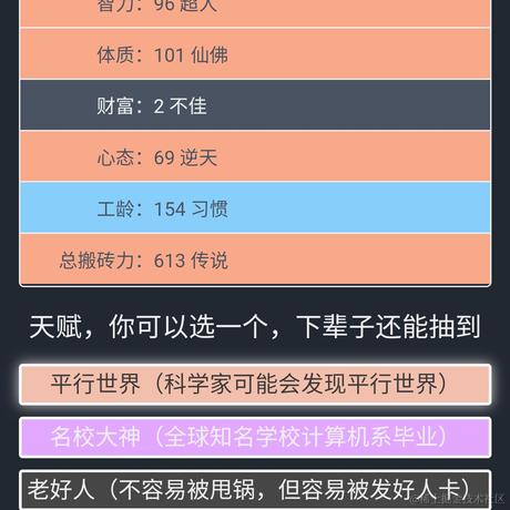 搬砖的前端于2021-09-30 11:08发布的图片