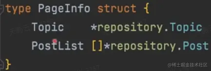 image-20220508152225875