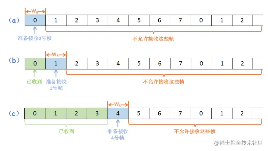 944365-9bed1dc6d7dd0eaa.png
