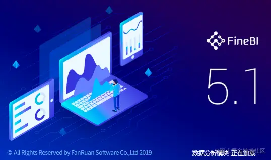 盘点年度最佳10大顶级绘图软件，满足你99%的图表需求，赶紧收藏