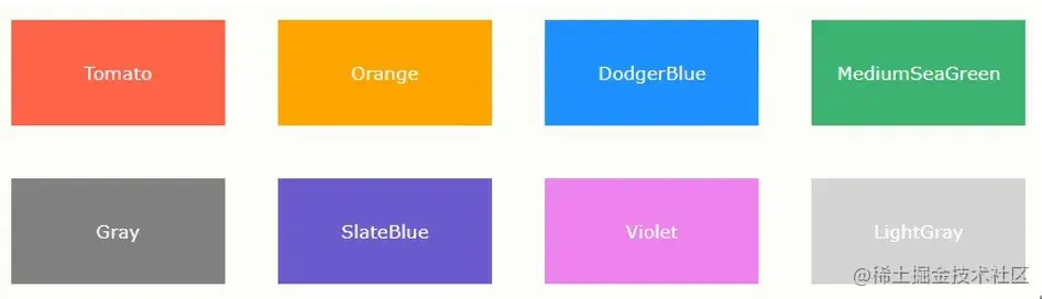 image-20220812132018099