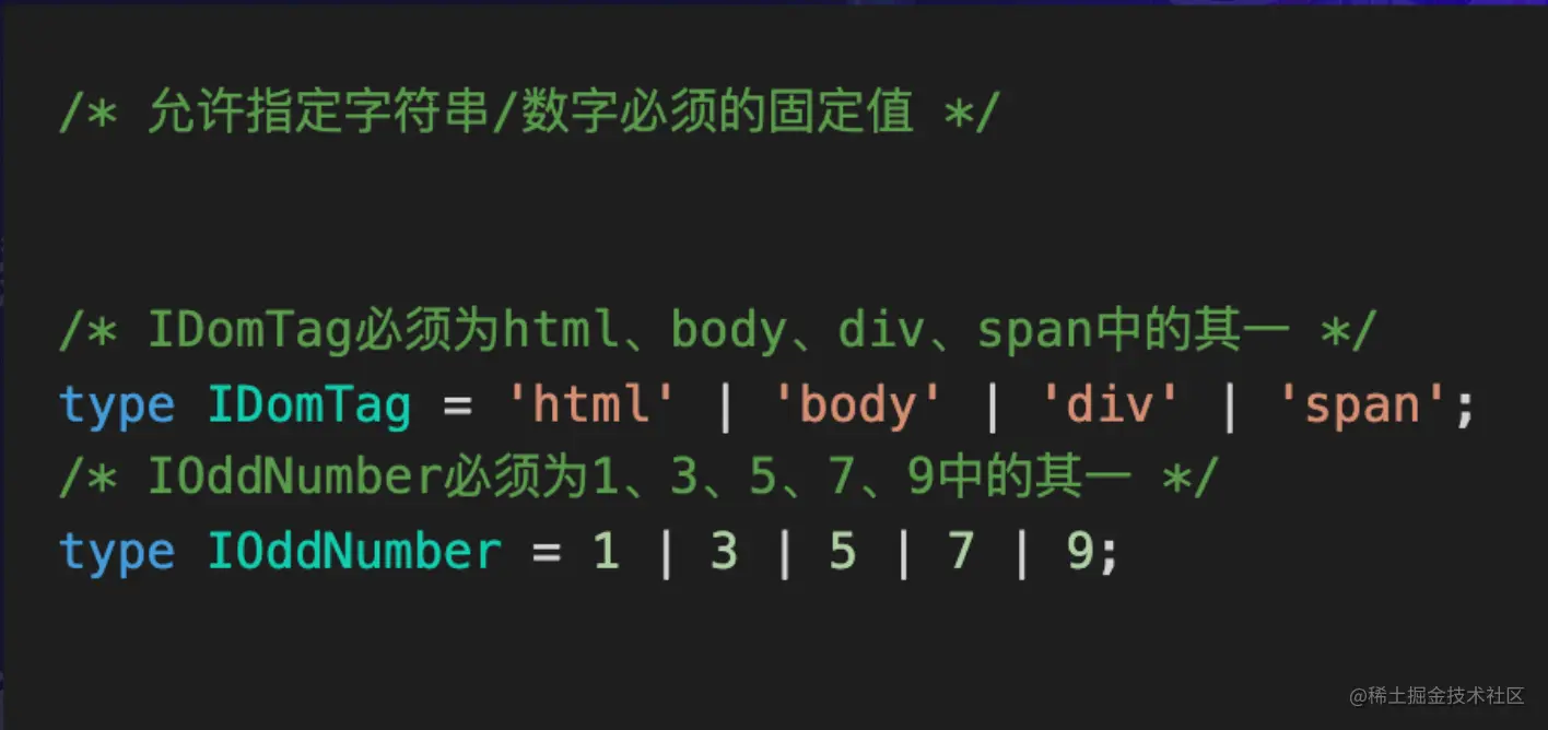 截屏2022-08-05 11.46.24.png