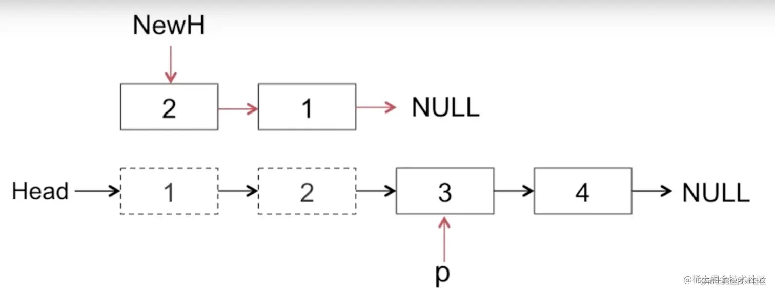 截屏2022-09-23 15.20.59.png