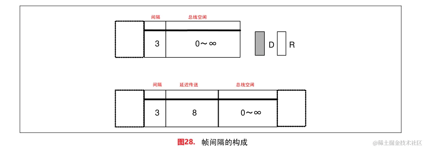 image-20240112082145060