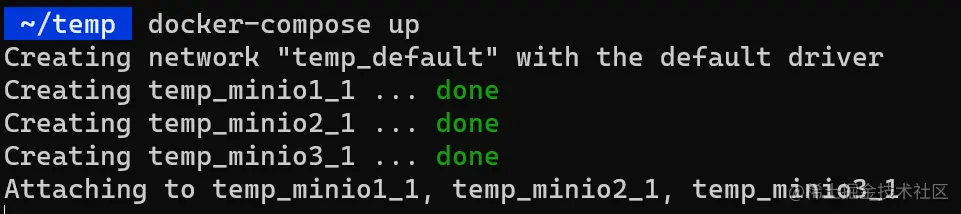 image-20230128204918388