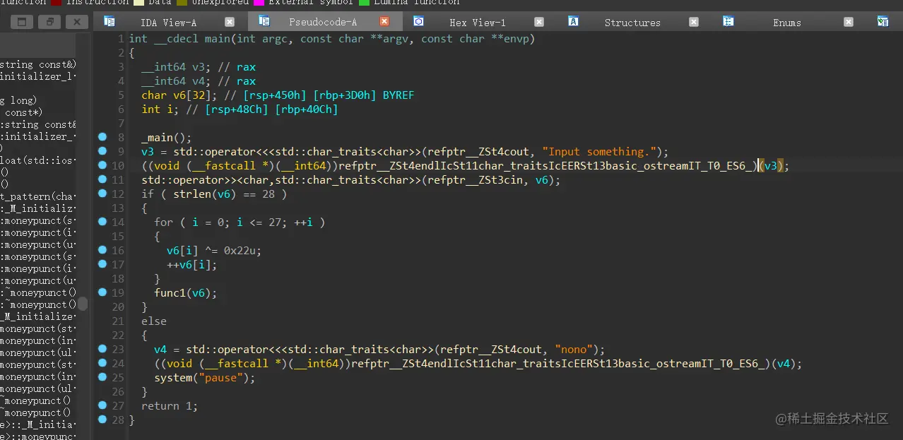 image-20220919150203920