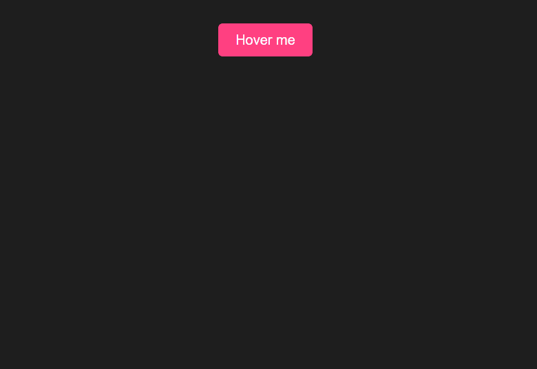 8888.gif