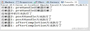 image-20211031211536627