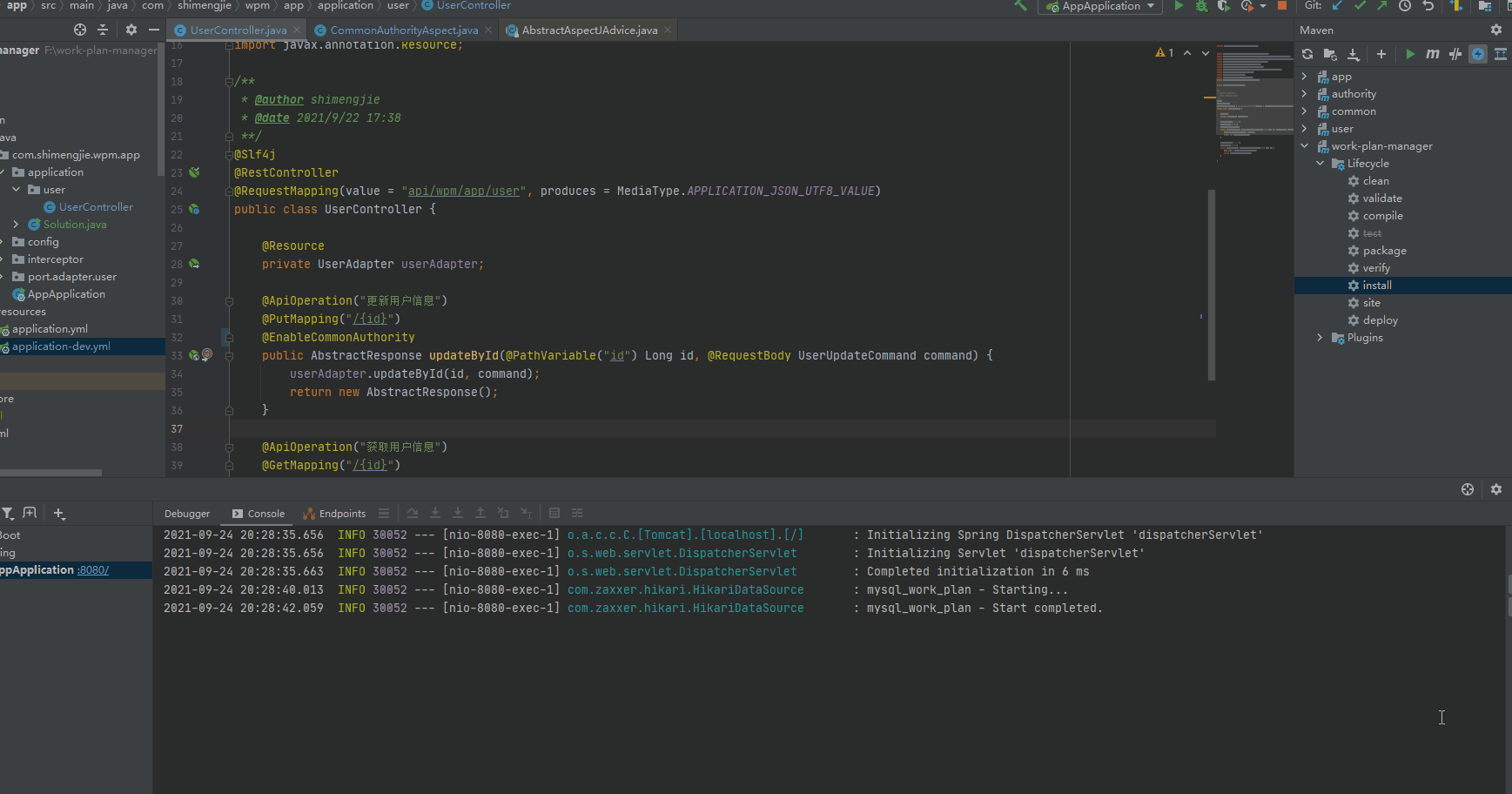 screenshot-20210924-203226