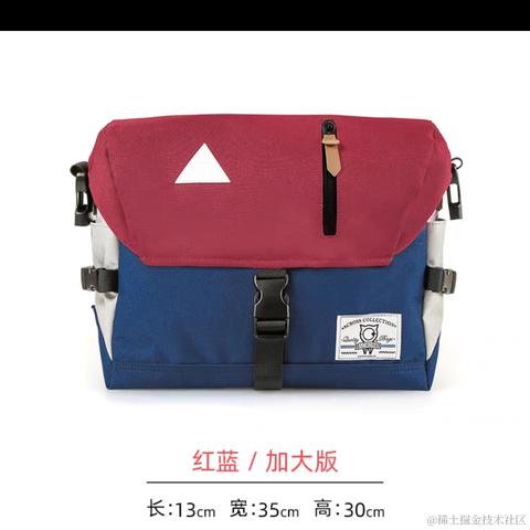 我想要阿草手托拜托了于2022-12-11 11:45发布的图片