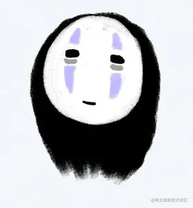 楚楚北北