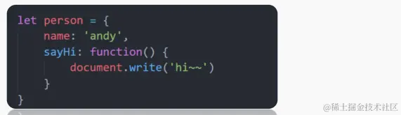 image-20230302154758402