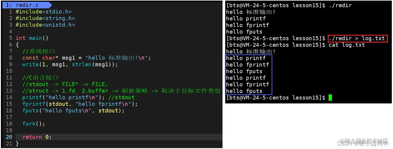 <img src="C:\Users\13136\AppData\Roaming\Typora\typora-user-images\image-20220511201505306.png" alt="image-20220511201505306" style="zoom:80%;" />