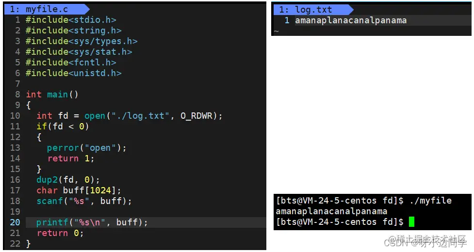 <img src="C:\Users\13136\AppData\Roaming\Typora\typora-user-images\image-20220506145731289.png" alt="image-20220506145731289" style="zoom:80%;" />