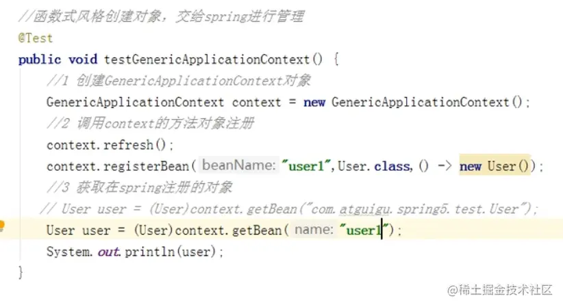 image-20211203164119332