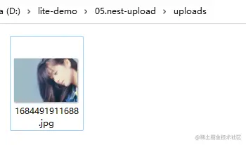 image-20230519182953503