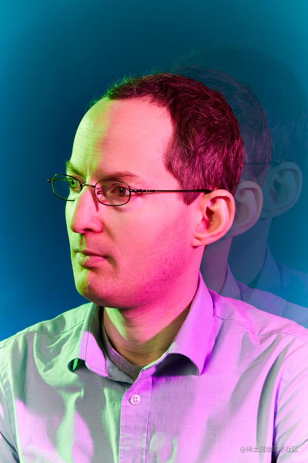 Alon Zakai.jpeg