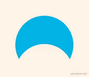 image-20230506095713346