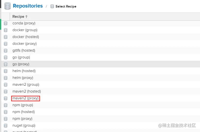 image-20200904113844684