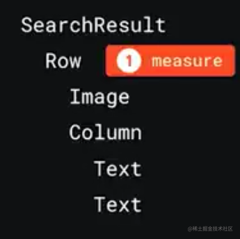 image-20220211171509751