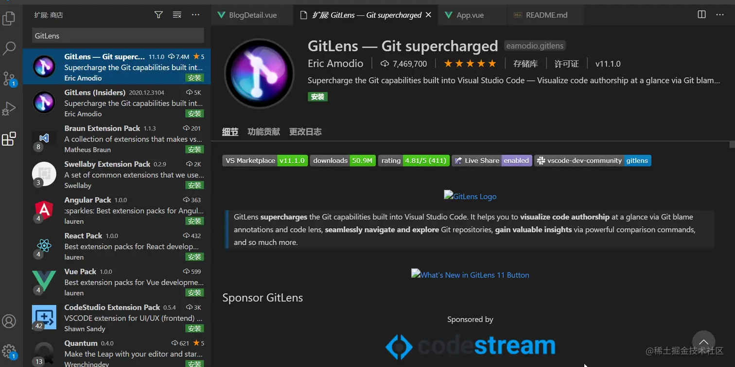 image-20210101140524655