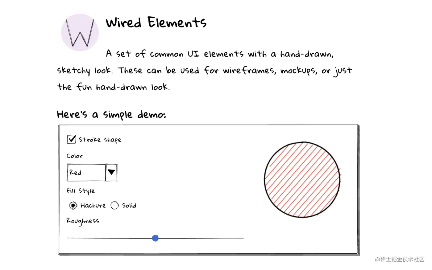 https://wiredjs.com/