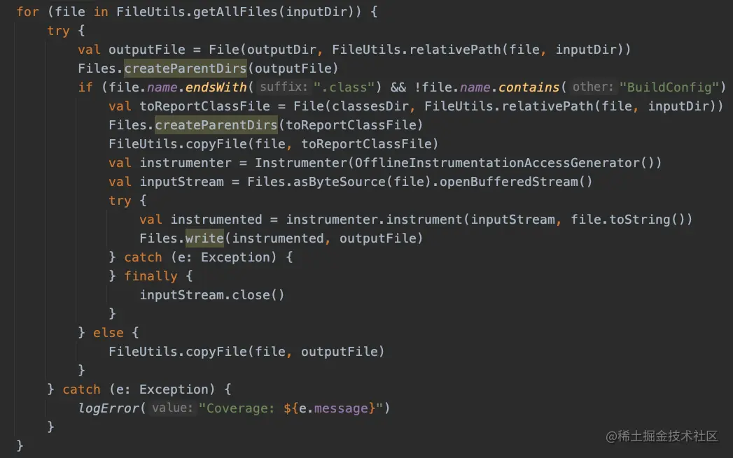 image-20211122111634396