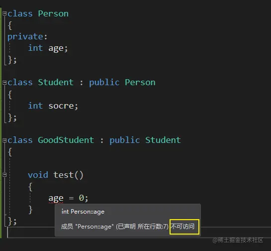 image-20210525130457943