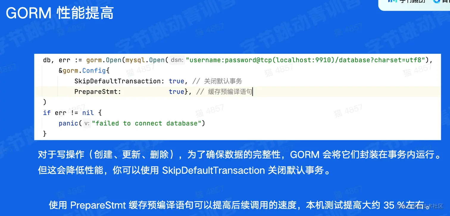 CleanShot 2023-01-20 at 15.32.04@2x.png