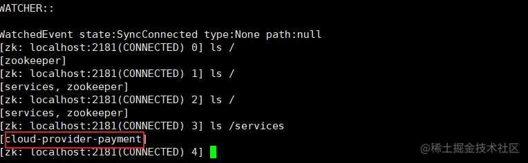 image-20200707071802620