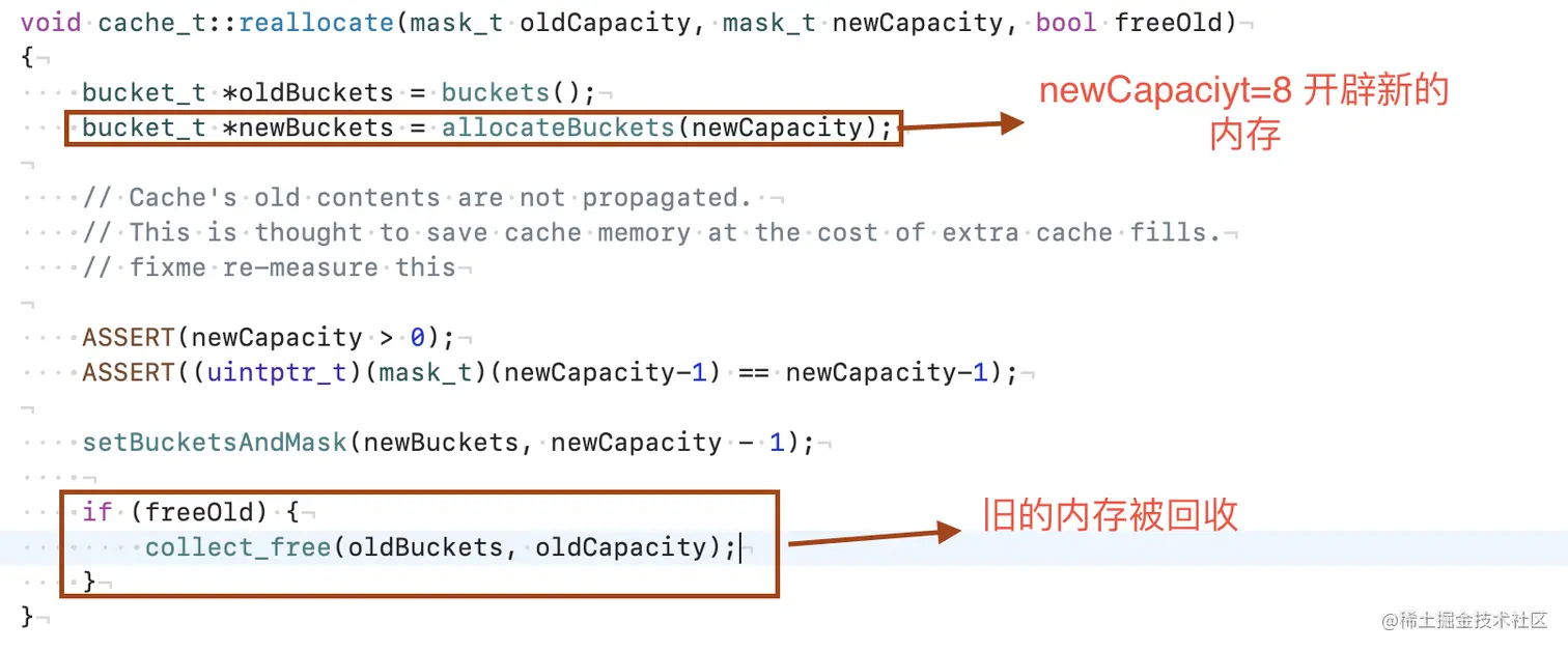 截屏2022-04-23 下午1.25.55.png