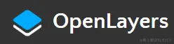 openlayers.png