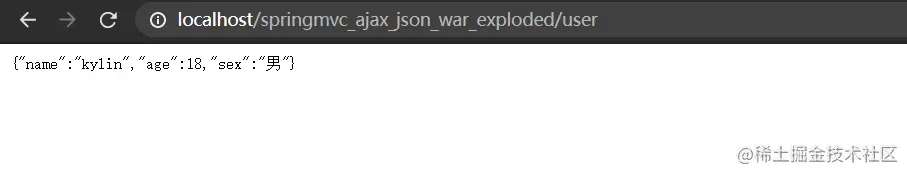 image-20200601110652720