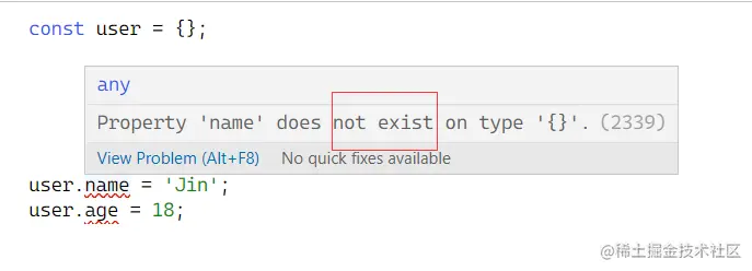 image-20220217200639047