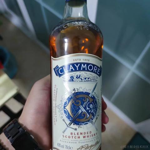 margin_100px于2023-07-30 21:42发布的图片