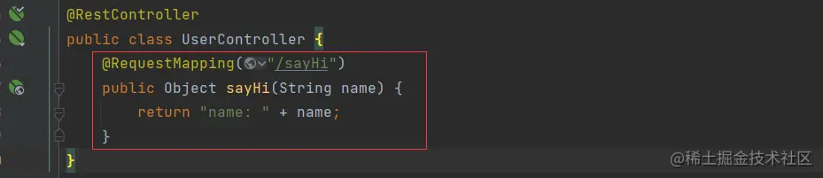image-20230718210759540