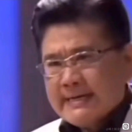 永程彭美于2023-06-25 22:52发布的图片