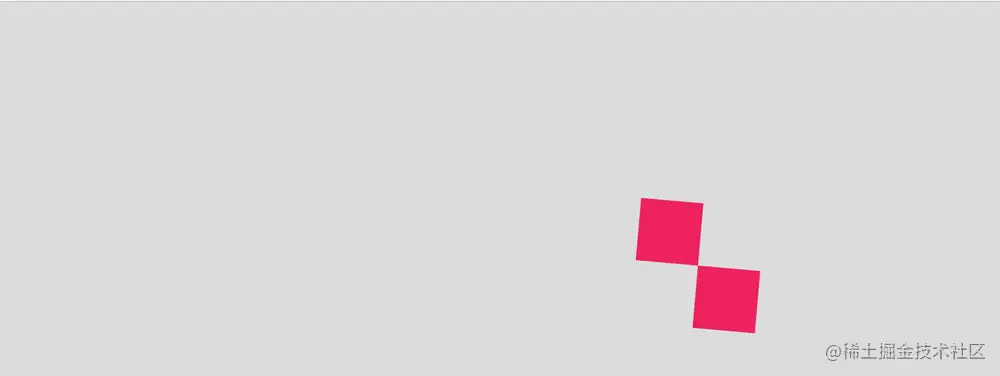 图12-3. 示例12-5的输出