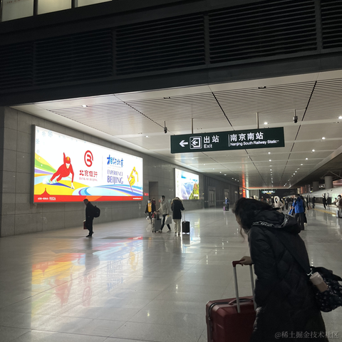 仙儿仙儿于2023-01-21 12:27发布的图片